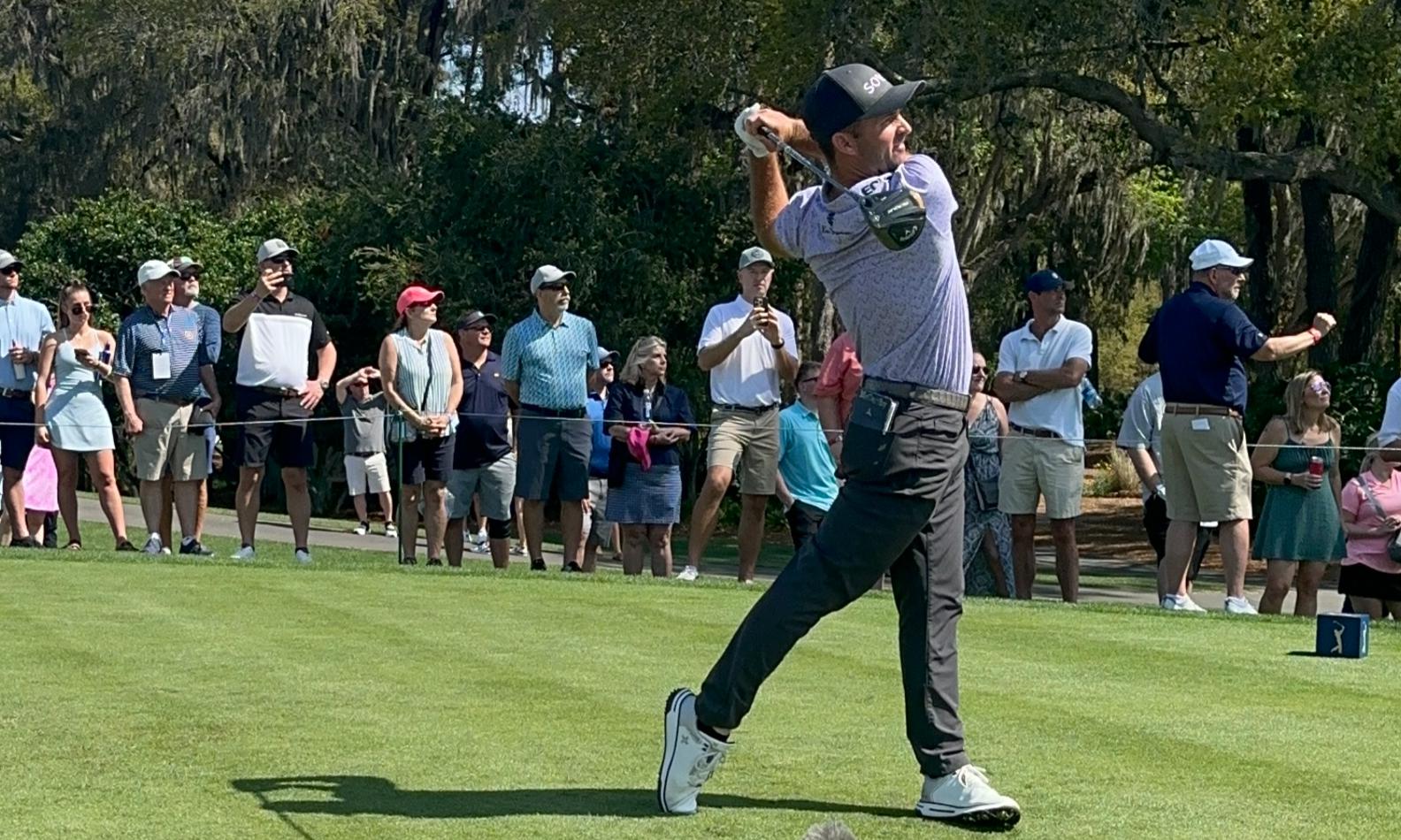 The Players Championship 2027